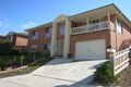 Property photo of 5 Plover Way Whittlesea VIC 3757