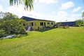 Property photo of 47 Pine Close Biboohra QLD 4880