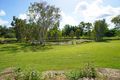 Property photo of 47 Pine Close Biboohra QLD 4880