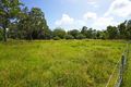 Property photo of 47 Pine Close Biboohra QLD 4880