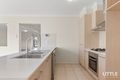 Property photo of 16 Hidden Valley Drive Tarneit VIC 3029