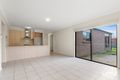 Property photo of 16 Hidden Valley Drive Tarneit VIC 3029