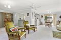 Property photo of 6 Sunset Drive Strathfieldsaye VIC 3551