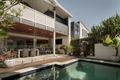 Property photo of 15 Reach Place Bulimba QLD 4171