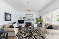 Property photo of 9 George Street Ashwood VIC 3147