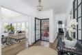 Property photo of 9 George Street Ashwood VIC 3147