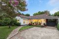 Property photo of 9 George Street Ashwood VIC 3147