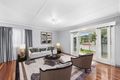 Property photo of 20 Amaroo Street Archerfield QLD 4108