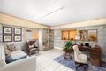 Property photo of 20 Amaroo Street Archerfield QLD 4108
