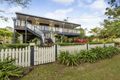 Property photo of 31 Lavelle Street Nerang QLD 4211