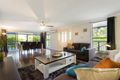 Property photo of 31 Lavelle Street Nerang QLD 4211