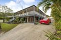 Property photo of 31 Lavelle Street Nerang QLD 4211