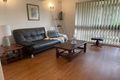 Property photo of 2/2 Burden Place Paynesville VIC 3880