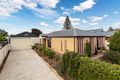 Property photo of 16 Meyer Road Murray Bridge SA 5253