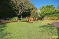 Property photo of 134 Addison Road Manly NSW 2095