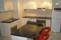 Property photo of 36/24 Wirraway Street Alexandra Headland QLD 4572