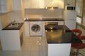 Property photo of 36/24 Wirraway Street Alexandra Headland QLD 4572