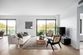 Property photo of 402/1009 Dandenong Road Malvern East VIC 3145