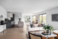 Property photo of 402/1009 Dandenong Road Malvern East VIC 3145