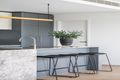 Property photo of 402/1009 Dandenong Road Malvern East VIC 3145
