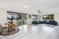 Property photo of LOT 2/3 Sandhurst Crescent Upper Coomera QLD 4209