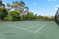 Property photo of 89/438 Forest Road Hurstville NSW 2220