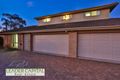Property photo of 1 Gillespie Street Weetangera ACT 2614