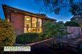 Property photo of 1 Gillespie Street Weetangera ACT 2614