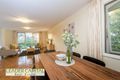 Property photo of 1 Gillespie Street Weetangera ACT 2614