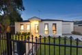 Property photo of 15 Powell Street West Ocean Grove VIC 3226