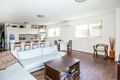 Property photo of 3/14 Landale Avenue Croydon VIC 3136