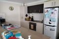 Property photo of 9 Justin Lemberg Court Goodna QLD 4300