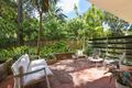 Property photo of 5/14 The Crescent Manly NSW 2095
