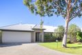 Property photo of 27 Bottlebrush Drive Margaret River WA 6285