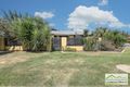 Property photo of 2 Whitby Close Mindarie WA 6030