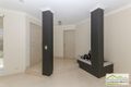 Property photo of 2 Whitby Close Mindarie WA 6030