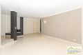 Property photo of 2 Whitby Close Mindarie WA 6030