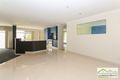 Property photo of 2 Whitby Close Mindarie WA 6030