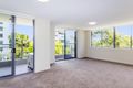 Property photo of 301/7 Stromboli Strait Wentworth Point NSW 2127