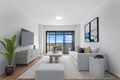 Property photo of 153/121-133 Pacific Highway Hornsby NSW 2077