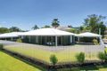 Property photo of 1 Silkwood Close Manoora QLD 4870