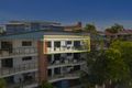Property photo of 8/20 Rainey Street Chermside QLD 4032