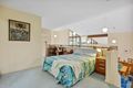 Property photo of 58A Lascelles Road Narraweena NSW 2099