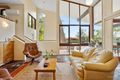 Property photo of 58A Lascelles Road Narraweena NSW 2099