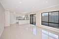 Property photo of 2/13 Wymlet Street Fawkner VIC 3060