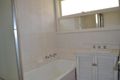 Property photo of 1/47 Thames Street Box Hill VIC 3128