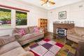 Property photo of 15 Lilla Road Pennant Hills NSW 2120