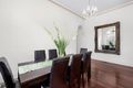 Property photo of 123 Evans Street Port Melbourne VIC 3207