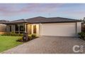 Property photo of 7 Dursley Street Wellard WA 6170