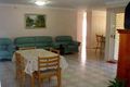 Property photo of 2 Chesterfield Crescent Kuraby QLD 4112